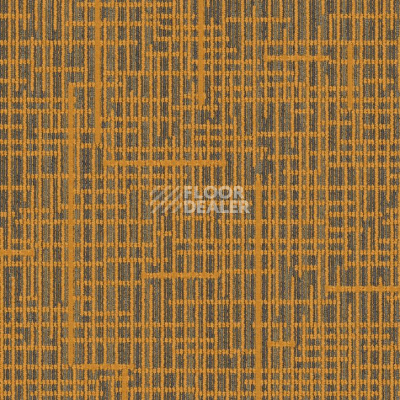 Ковровая плитка Interface Multichrome 4262014 Spun Chrome фото 1 | FLOORDEALER